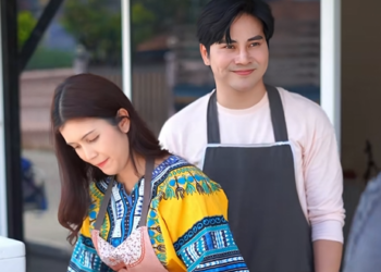 [ครบชุด] T0411103 เจ าหน ตกอ Ep.2