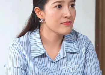 [ครบชุด] T0411098 เจ านายพ อยากได เธอเป นเม Ep.2