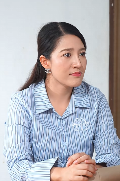 [ครบชุด] T0411098 เจ านายพ อยากได เธอเป นเม Ep.2