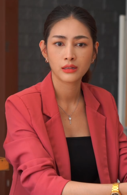 [ครบชุด] T0111047 อย าย ดโลกของเราไปให ใคร