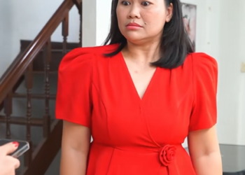 [ครบชุด] T0411100 วช นผ อย Ep.2