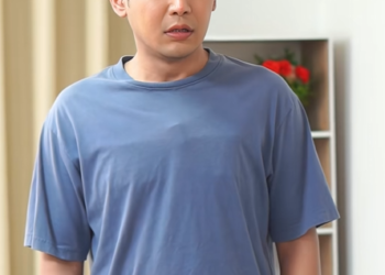 [ครบชุด] T0411093 กรรมกรผ กสด Ep.2