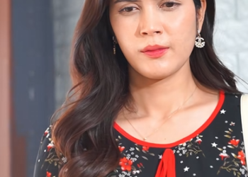 [ครบชุด] T0411089 รางว ลท ไร งส งคม Ep.2