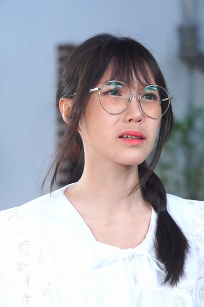 [ครบชุด] T0411097 เม องห าม Ep.2