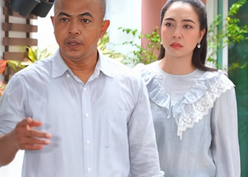 [ครบชุด] T0411092 เม ยเก นเจ าเล Ep.2