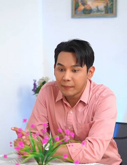 [ครบชุด] T0411102 คนท ใช อาจไม ใช เน อค Ep.2