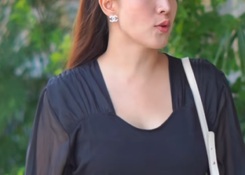 [ครบชุด] T0411106 รวยแบบไหน ไม ได ใช เง Ep.2