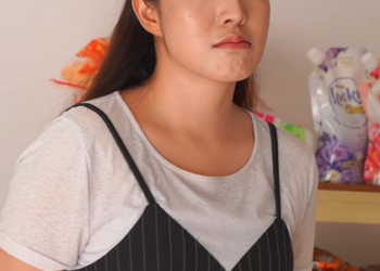 [ครบชุด] T0411101 คนท ใช อาจไม ใช เน อค Ep.2