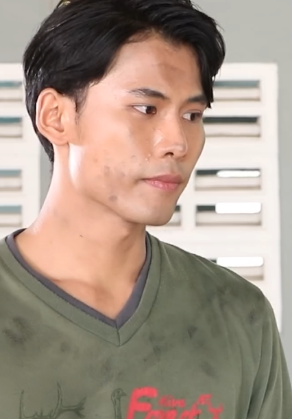 [ครบชุด] T0111046 อจ าอย าร องไห