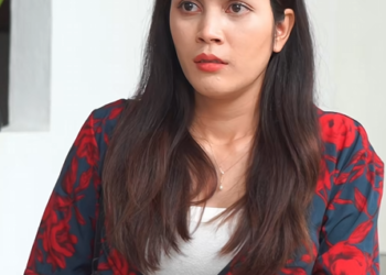 [ครบชุด] T0411091 เม ยเก นเจ าเล Ep.2