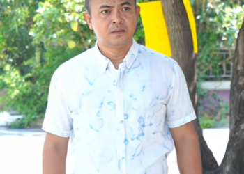 [ครบชุด] T0411111 ำอะไรท ควรให Ep.2