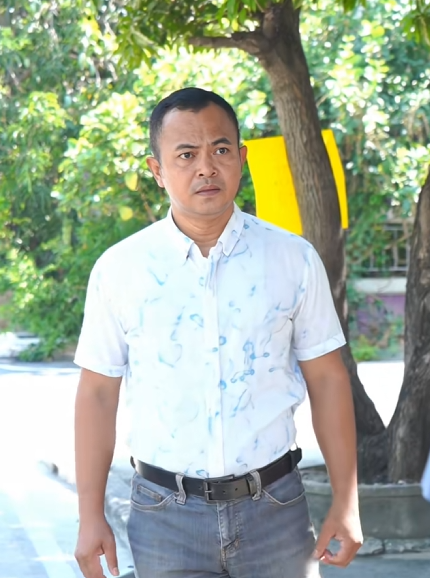 [ครบชุด] T0411111 ำอะไรท ควรให Ep.2