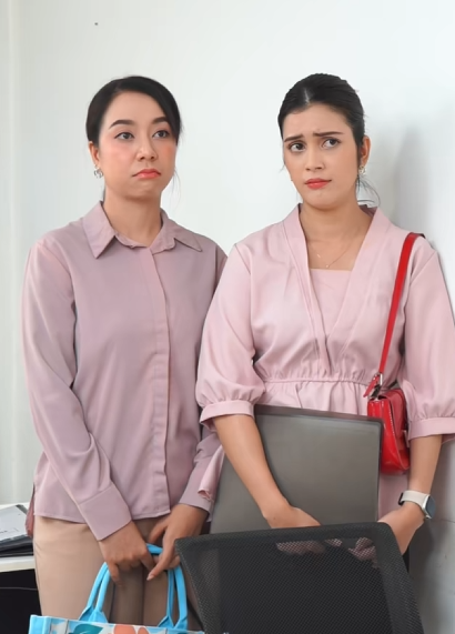 [ครบชุด] T0411112 คบเพ อนผ ตเปล ยน Ep.2