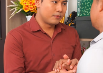 [ครบชุด] T0411096 คนข บรถล มต Ep.2