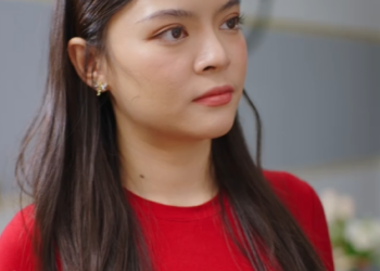 T0511153 การไม พอ อาจเจ บปวดน อยกว าการม อท ไม เคยสนใจเราเลย part 2