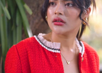 T0511155 เจอเพ อนเก าได แล วชอบด กเพ อน แต ดท ายต องเป นคนกล บมาอ อนวอนขอร อง part 2