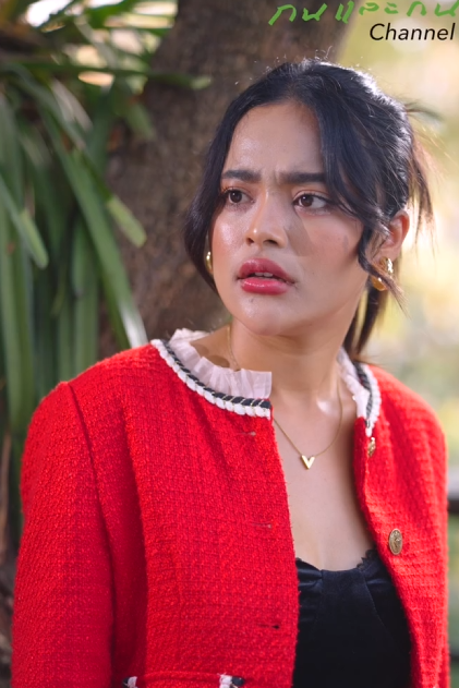 T0511155 เจอเพ อนเก าได แล วชอบด กเพ อน แต ดท ายต องเป นคนกล บมาอ อนวอนขอร อง part 2