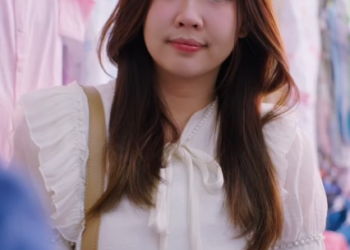 T0511156 มหาเศรษฐ ตามหาทายาทท หายไป กสาวพน กงานคนน ทำไมหน าคล ายเขาจ งเลย part 2