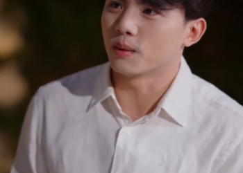 T0511158 ตอนจบ เธอร บจ างเป นแฟน แต นตกหล มร กล กค #ร บจ างเป นแฟน part 2