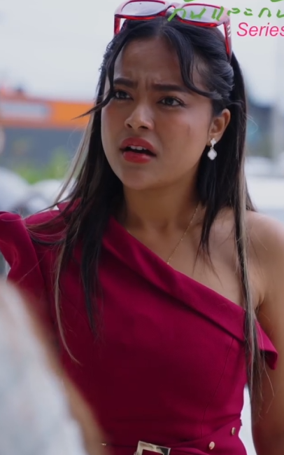 T0511160 เธอทำงานอาช พร บจ างเป นแฟน แต นน งเธอเผลอไปตกหล มร กก บบอสเข งานน จะจบย งไง part 2