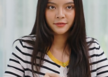 T0511161 ความร กของแม ไม นหมด แต เง นแม กำล งจะหมดเพราล part 2