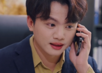 T0511162 อย าด กความด เราเคยทำลงไป เพราะว นน งม นจะกล บมาตอบแทนเราอย างย งใหญ part 2