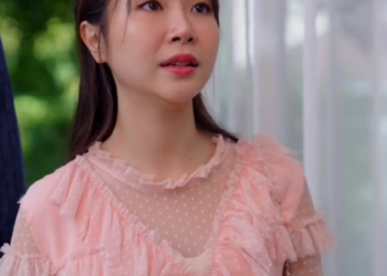 T0511163 กชายค อคนโปรดของแม วนพ สาวแค คนท องจ าย part 2