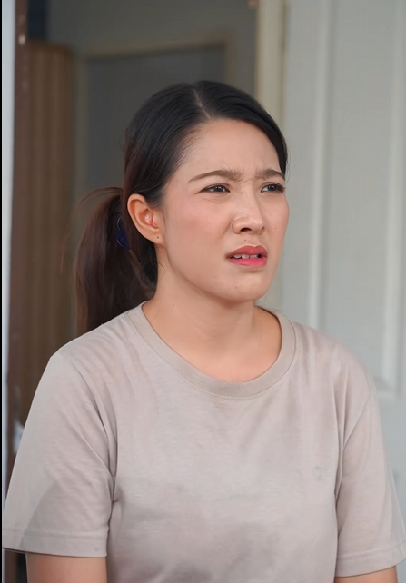 [ครบชุด] T0111032 เจ านายพ อยากได เธอเป นเม Ep.2