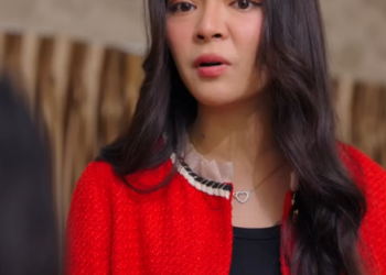 T0511166 เจ านายท นต องแบบน ดการก บคนของต วเองท ไปย มเง นคนอ นแล วไม าย part 2