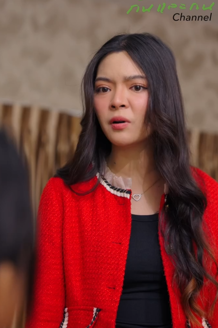 T0511166 เจ านายท นต องแบบน ดการก บคนของต วเองท ไปย มเง นคนอ นแล วไม าย part 2