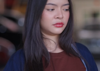 T0511167 ญาต มาขอซ อรถยนต ครอบคร วด วยก นน แหละต วด เลย part 2