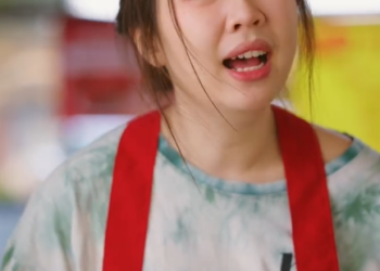 T0511168 แหละท เขาเร ยก กำไรแห งความจร งใจ part 2