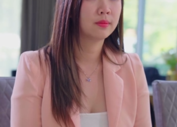 T0511169 แม ของฉ นเป นล กจ างเพ อนสน แบบน เราต องปกป ดต วตนไหม part 2