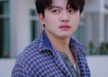 T0511170 สาม โดนเล นของ หร สาม อยากเล นของเอง part 2