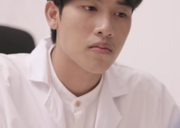 T0511171 Ep2 อมกอดไม เง อนไข ตอน เจ าบ าวเป ดเผยกำพ ดต วเอง part 2