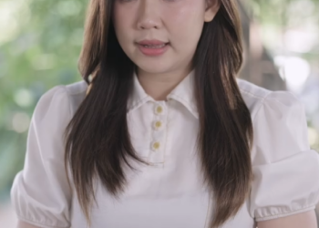 T0511172 ตอนจบ อมกอดไม เง อนไข part 2