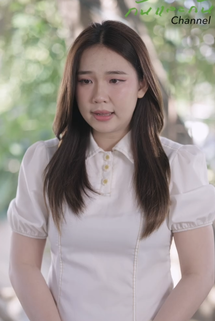 T0511172 ตอนจบ อมกอดไม เง อนไข part 2