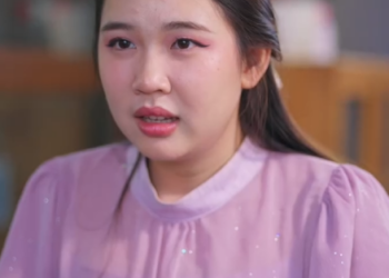 T0511174 Ep1 อมกอดท ไม เง อนไข ตอน พาแฟนมาบ านคร งแรก เห นสภาพบ าน