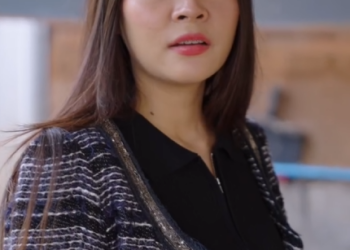 T0511173 จร งไหม เขาบอกว กน องตงฉ านก ไปไม รอด part 2