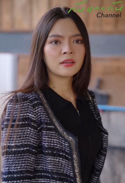 T0511173 จร งไหม เขาบอกว กน องตงฉ านก ไปไม รอด part 2