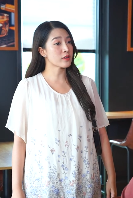 [ครบชุด] T0111039 แต ชายเลวเท าน ไม กเม ยต วเอง