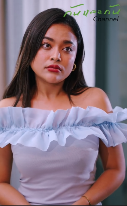 T0511178 Ep6 ปร ศนา กเก part 2