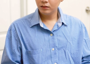 T0611002 กท พยามยามสร างเน อสร างต part 2