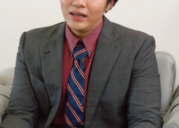 T0611003 เลขาหลงๆล มๆ part 2