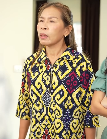 T0611005 องสาม เอาแต ใจ part 2