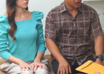 [ครบชุด] T0111048 เจ าสาวหน าเง น!