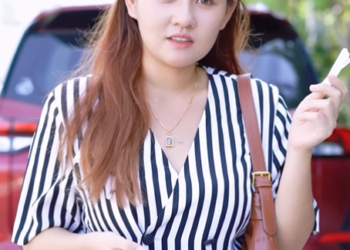 T0611008 ทำเป นกระบวนการ งก นมาเป นทอดๆ part 2