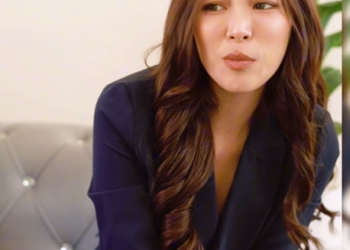 T0611010 โตขนาดน แล วย งเล นอะไรเป นเด กๆไปได part 2