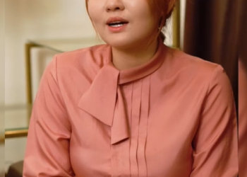 T0611011 ไม อยากม ใครอยากม แม แก ๆไป part 2