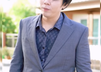 T0611012 คนขายของร มทางแล วม นย งไงหรอ กจ part 2